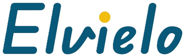 Elvielo